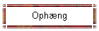 Ophng
