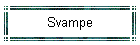 Svampe