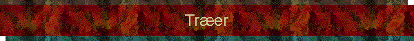 Tr�er